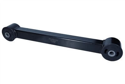 MAXGEAR 72-6135 Číslo výrobce: MGZ-104099. EAN: 5905141937961.