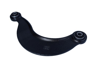 MAXGEAR 72-1508 Číslo výrobce: MGZ-105032. EAN: 5907558549539.