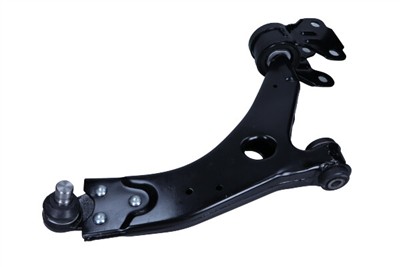 MAXGEAR 72-3713 Číslo výrobce: MGZ-105053. EAN: 5903364323103.