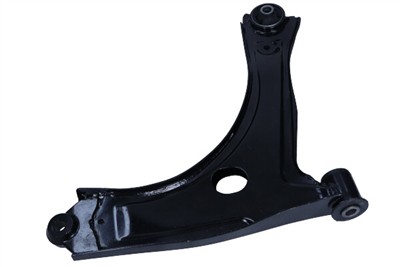 MAXGEAR 72-5236 Číslo výrobce: MGZ-105056. EAN: 5903364359843.
