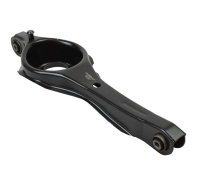 MAXGEAR 72-5284 Číslo výrobce: MGZ-105058. EAN: 4903766314892.