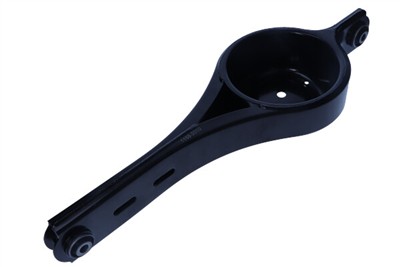 MAXGEAR 72-5285 Číslo výrobce: MGZ-105059. EAN: 5903766314907.