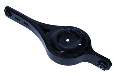 MAXGEAR 72-5285 Číslo výrobce: MGZ-105059. EAN: 5903766314907.