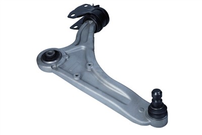 MAXGEAR 72-5963 Číslo výrobce: MGZ-105062. EAN: 5905141906677.