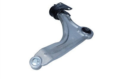 MAXGEAR 72-5963 Číslo výrobce: MGZ-105062. EAN: 5905141906677.