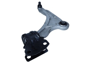 MAXGEAR 72-5963 Číslo výrobce: MGZ-105062. EAN: 5905141906677.