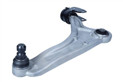 MAXGEAR 72-5964 Číslo výrobce: MGZ-105063. EAN: 5905141906684.