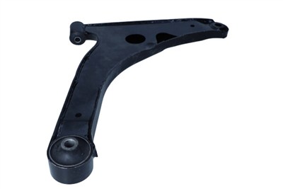 MAXGEAR 72-5965 Číslo výrobce: MGZ-105064. EAN: 5905141906691.