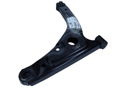 MAXGEAR 72-5966