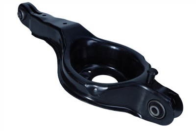 MAXGEAR 72-5967 Číslo výrobce: MGZ-105066. EAN: 5905141906714.