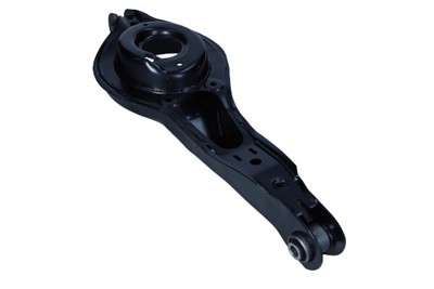 MAXGEAR 72-5967 Číslo výrobce: MGZ-105066. EAN: 5905141906714.
