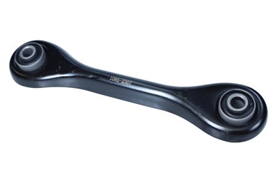 MAXGEAR 72-5969 Číslo výrobce: MGZ-105068. EAN: 5905141906738.