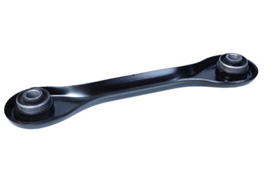 MAXGEAR 72-5969 Číslo výrobce: MGZ-105068. EAN: 5905141906738.