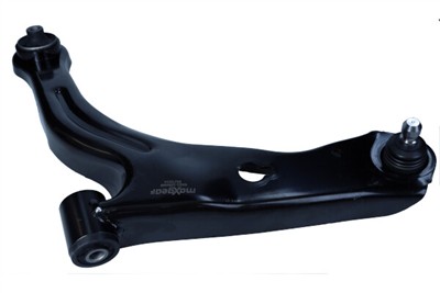 MAXGEAR 72-6120 Číslo výrobce: MGZ-105069. EAN: 5905141937817.