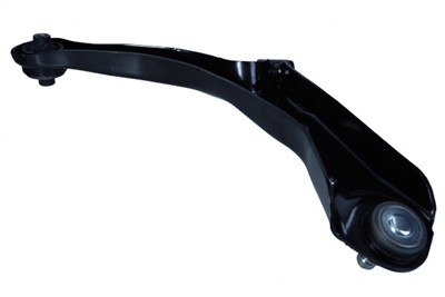 MAXGEAR 72-6120 Číslo výrobce: MGZ-105069. EAN: 5905141937817.