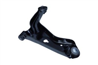 MAXGEAR 72-6121 Číslo výrobce: MGZ-105070. EAN: 5905141937824.