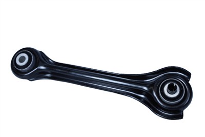 MAXGEAR 72-1113 Číslo výrobce: MGZ-106036. EAN: 5907558524109.