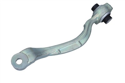 MAXGEAR 72-2874 Číslo výrobce: MGZ-106077. EAN: 5901619566367.