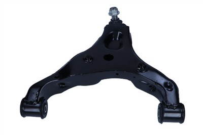 MAXGEAR 72-3702 Číslo výrobce: MGZ-106091. EAN: 5903364322991.