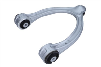 MAXGEAR 72-5220 Číslo výrobce: MGZ-106095. EAN: 5903364338183.