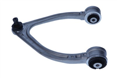 MAXGEAR 72-5227 Číslo výrobce: MGZ-106098. EAN: 5903364338343.