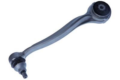 MAXGEAR 72-5229 Číslo výrobce: MGZ-106100. EAN: 5903364338367.