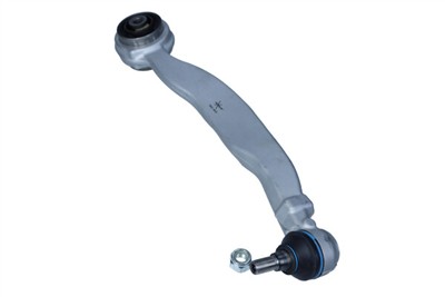 MAXGEAR 72-5251 Číslo výrobce: MGZ-106105. EAN: 5903766310961.