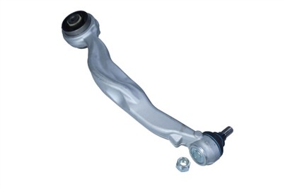 MAXGEAR 72-5251 Číslo výrobce: MGZ-106105. EAN: 5903766310961.