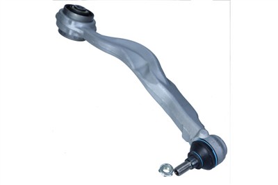 MAXGEAR 72-5252 Číslo výrobce: MGZ-106106. EAN: 5903766310978.