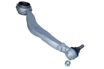 MAXGEAR 72-5252 Číslo výrobce: MGZ-106106. EAN: 5903766310978.