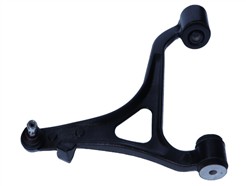 MAXGEAR 72-5271