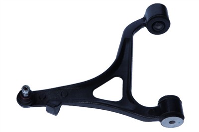 MAXGEAR 72-5271 Číslo výrobce: MGZ-106107. EAN: 5903766314761.