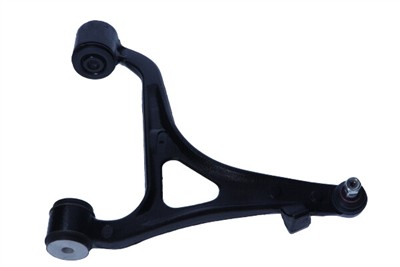 MAXGEAR 72-5272 Číslo výrobce: MGZ-106108. EAN: 5903766314778.