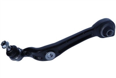 MAXGEAR 72-5279 Číslo výrobce: MGZ-106115. EAN: 5903766314846.