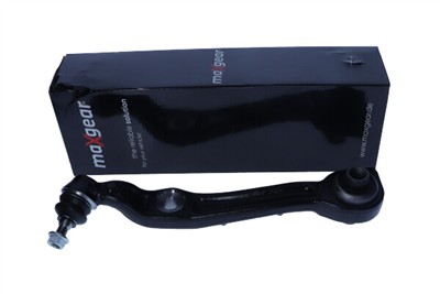 MAXGEAR 72-5279 Číslo výrobce: MGZ-106115. EAN: 5903766314846.