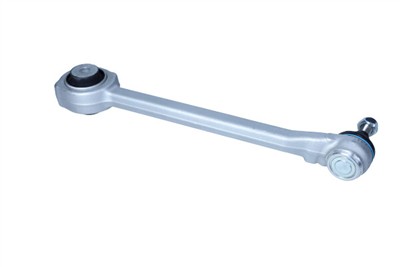 MAXGEAR 72-5281 Číslo výrobce: MGZ-106117. EAN: 5903766314860.