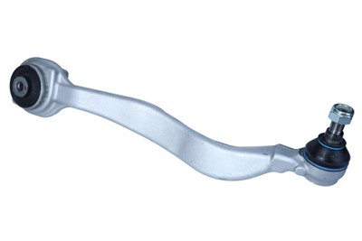 MAXGEAR 72-5594 Číslo výrobce: MGZ-106121. EAN: 5905141906288.