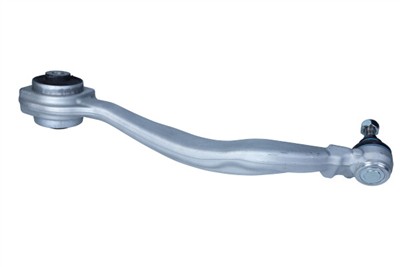 MAXGEAR 72-5594 Číslo výrobce: MGZ-106121. EAN: 5905141906288.