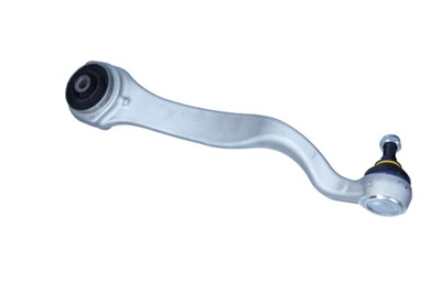 MAXGEAR 72-5595 Číslo výrobce: MGZ-106122. EAN: 5905141906295.