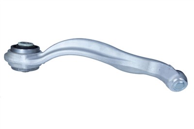 MAXGEAR 72-5596 Číslo výrobce: MGZ-106123. EAN: 5905141906301.