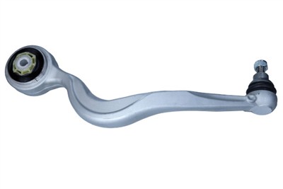 MAXGEAR 72-5601 Číslo výrobce: MGZ-106128. EAN: 5905141906356.