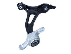 MAXGEAR 72-5605