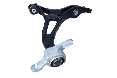 MAXGEAR 72-5605 Číslo výrobce: MGZ-106132. EAN: 5905141906394.