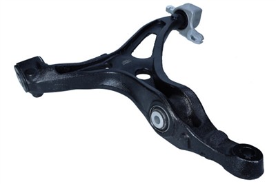 MAXGEAR 72-5605 Číslo výrobce: MGZ-106132. EAN: 5905141906394.