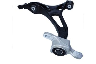 MAXGEAR 72-5606 Číslo výrobce: MGZ-106133. EAN: 5905141906400.