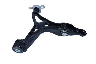 MAXGEAR 72-5606 Číslo výrobce: MGZ-106133. EAN: 5905141906400.