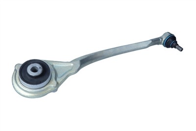 MAXGEAR 72-5609 Číslo výrobce: MGZ-106136. EAN: 5905141906431.