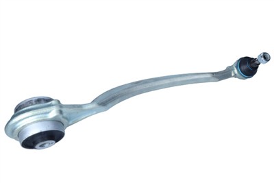 MAXGEAR 72-5610 Číslo výrobce: MGZ-106137. EAN: 5905141906448.