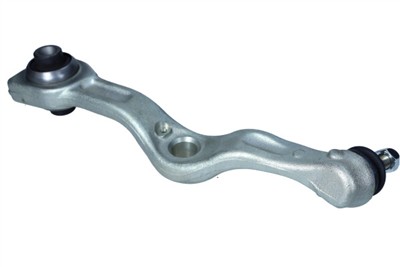 MAXGEAR 72-5611 Číslo výrobce: MGZ-106138. EAN: 5905141906455.