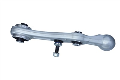 MAXGEAR 72-5614 Číslo výrobce: MGZ-106141. EAN: 5905141906486.